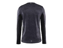 1903948 2095 Mind LS Tee B Preview.jpg