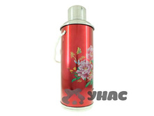 ������ �����.����� 2� ����� ������ NA1648 �12 ��� 00089482 419,8���.jpg