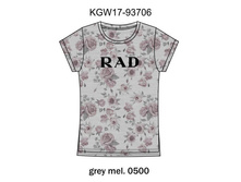 KGW17-93706 ser-melan.jpg