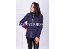 ������ (���. 5810) �.���.jpg