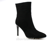 ���������� VARANESE �������: V 516 2650�