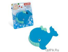 ����-������ ���.jpg