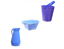 ����� ������� ������ - 92,48 ���