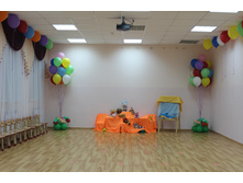 ��������� �/�