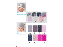 ������� ������� AJS ����� 2017 page 09.jpg