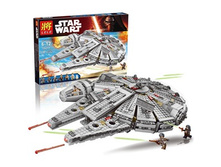 ����������� �ף����� ����� 1381 ���.79211. 2317�