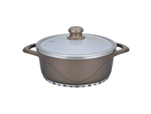 954����� ��� 9124RS