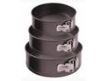 ����� ���� ��� ������� (3��) ������. ����� (0,4��) SF-002SET, ���������, d=22-24-26��, 191312 Mallony 505,5.jpg