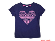 ������� ��� ���. �300110�99, 266+%