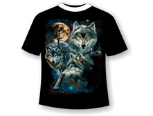 �������� ���� №607 46-56 450.jpg