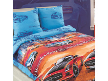 ������� - 880 ���