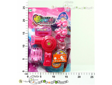 ��1458261 ����� 94,00.jpg