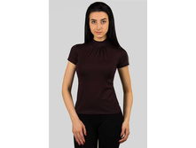 002-3� ����������.jpeg