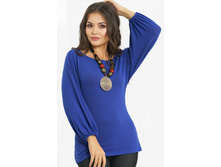 068-1� �������      ����      42-48 ������ - 590 ���.      50-54 ������ -620 ���.