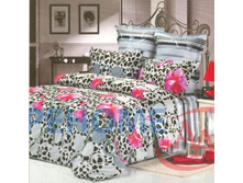 �62 ��� �����+����� ������