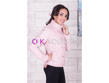 ������ (���. 6170 ���.jpg