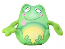 57-056 13���29�� ��������� ����� ������� ������� ���������.jpg