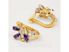 ������ E341800170---170�.jpg