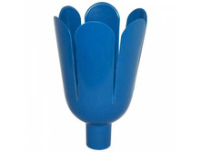 ������������ ������ ��� ����� ����� � ����, �������, 90417 36,21.jpg