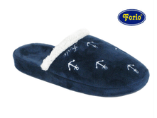 135-6100 - 330 ���..png