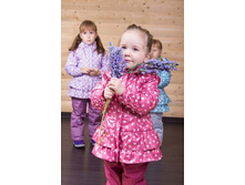 �������� ������ (������� 86,92) ���������, ����-�������. �����! 1709�. / ������ 2010�.