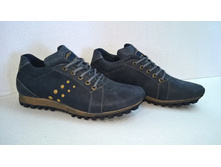 41-511-� �����.jpg