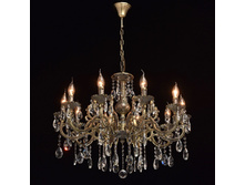 685010110 25080�.jpg