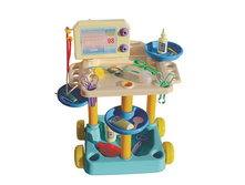 ���. ����� ������ �� ������� - 914,03 ���