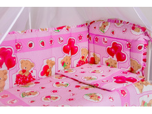 Img632 22919 big.jpg