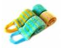 ������� ������� � ������� ����� ������ 47-10�� �391 58,5.jpg