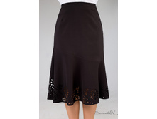 ���� 1261 - 835 �..jpg