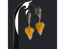 5665_������ �����_1680 ���