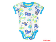 �������������� ��� ���. �6090, 175+%