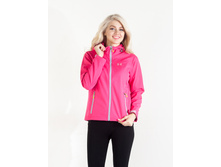 ������� ������ B-03 Windstopper.jpg