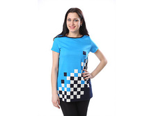 ������ �209 - 450,00���