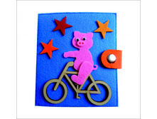 ������� ���������_�019_165 ���.