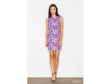 F-m498-1994 ���