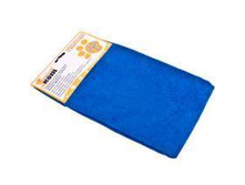 ������ ��� ���� 50-60��, ����������, �����, M-02F-L, 310236, ����� ��� 70,5.jpg