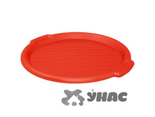 ������ ������� d388, 5x24,50 ������� ������ (80) ��� 00053317 61,4���.jpg