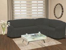 1798 �����-�����.JPEG