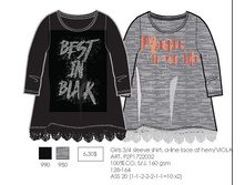 VIO**LA_6,30 �.�.