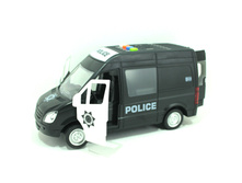 YAKO, ������ �����������, Y17318284, 367.29 ���.