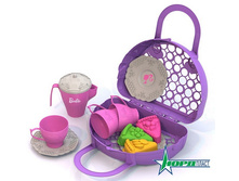 ��������� 43184 ����� ������� � �������� �����- 232,85 ���