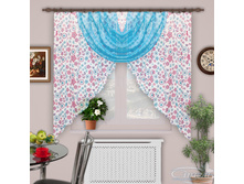 ����� 148.jpg