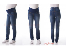 ������ J*U B*R 11*44-3 J 3*68 L*M