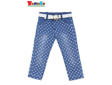 ������ ��� ������� 10450����� - 600 �..jpeg