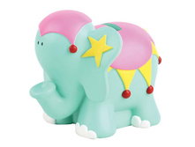 ������� ������, 15 �� 348,24.jpg