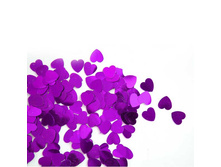 �������� � ��������� ��������, 0,5��, ����������, 14�� 60,83.jpg