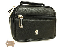 ����� ������� 158-10 (439 ���) ��� 12 � 14 � 5 ��.jpeg