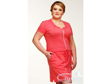 � 528-11 ���� 8.jpg